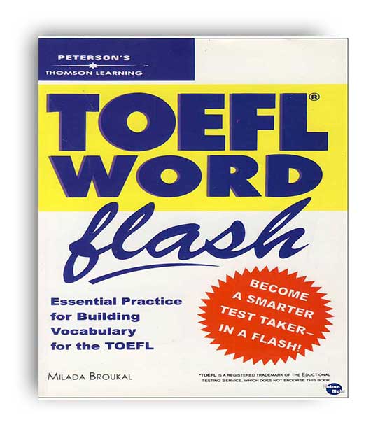torfl word flash