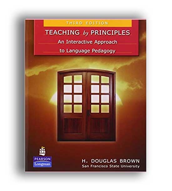 teaching by principle   bro wn 3 edition