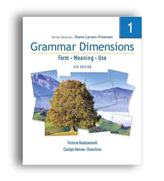 grammar dimensions1(4ed)st-wo