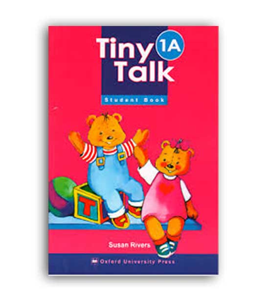 tiny talk1a(st-wo)