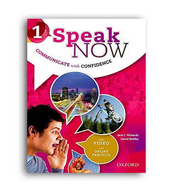 speak now1(oxford)st-wo