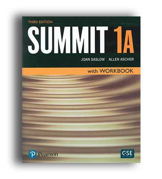 summit1a   3rd edition