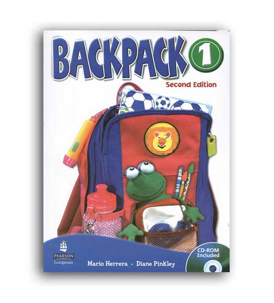 backpack1(sb-work)2nd