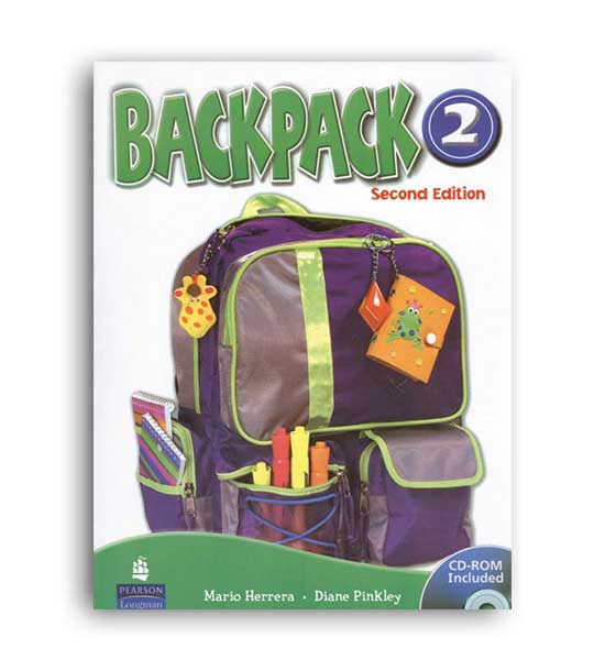 backpack2(sb-work)2nd