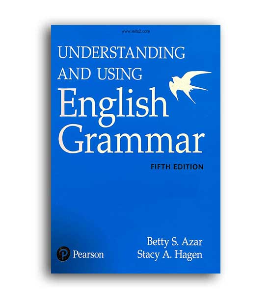 understanding and using english grammar fifth edition