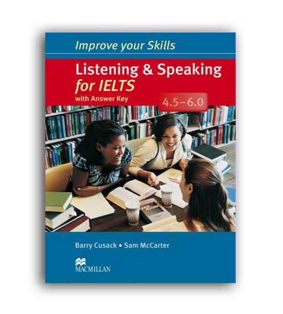 improve your skill (listening - speaking)4.5-6