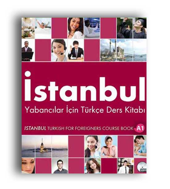 istanbul a1 st-wo