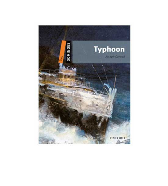 typhon domino level2