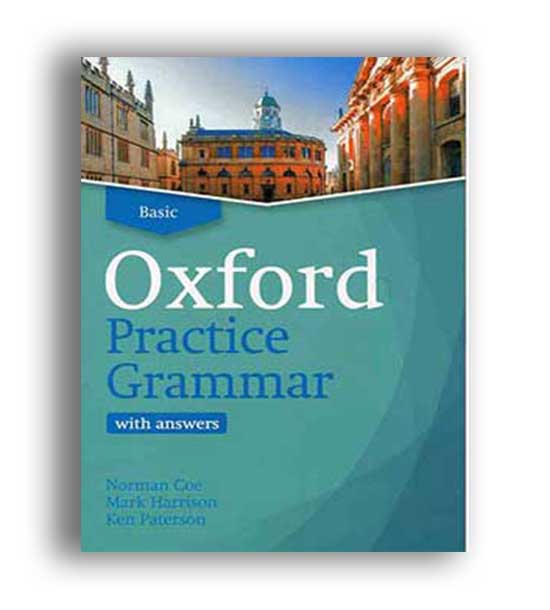axford practice grammar basic-cd (oxford)