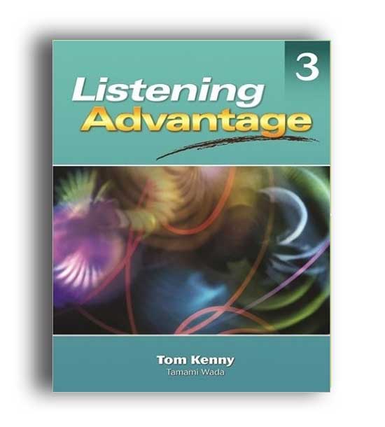 listening advantage3(رهنما)