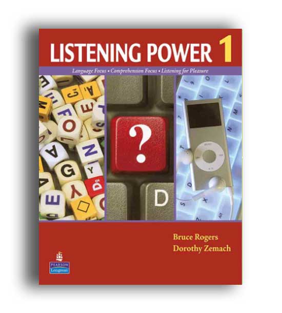 listening power1(رهنما)
