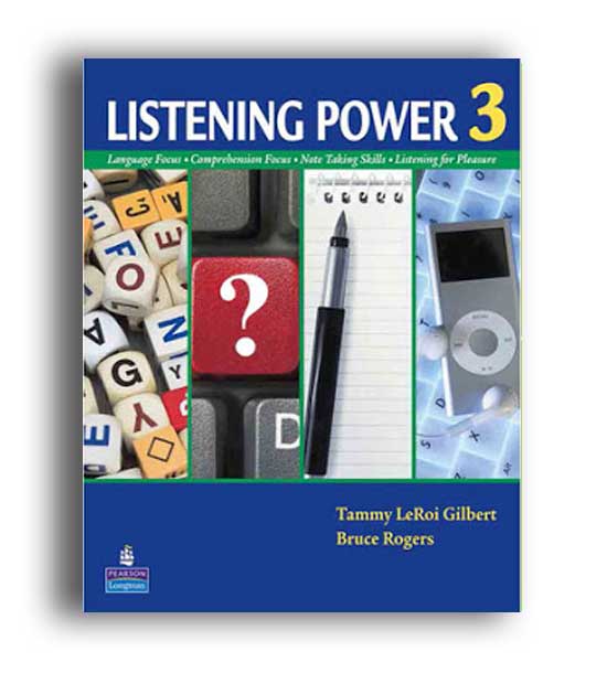 listening power3(رهنما)