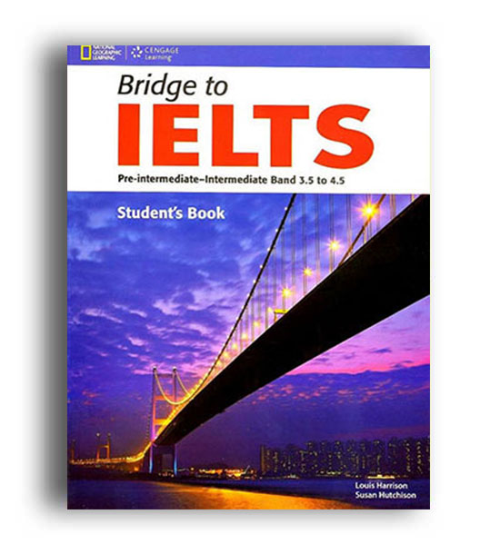 bridge to ielts pre intermediate-intermediate3-5 to4-5 st-wo