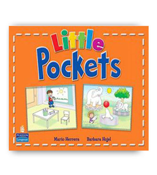 little pockets
