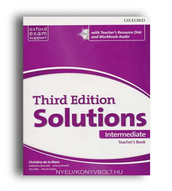 solutions(inter)3d