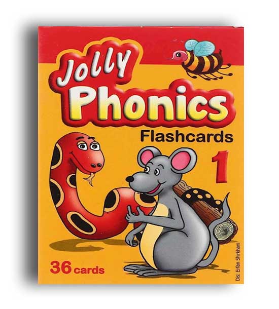 flash cards jolly phonics1