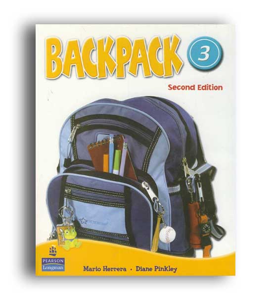 backpack3 ( st-wo)2rd