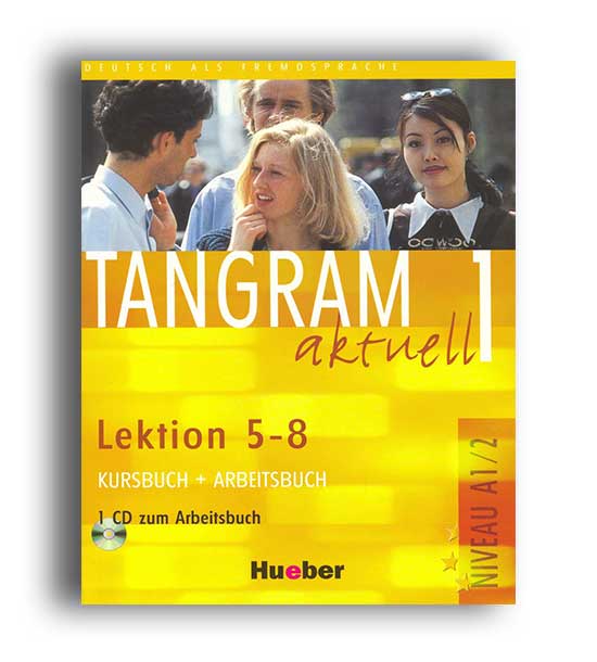 tangram1lektion5-8