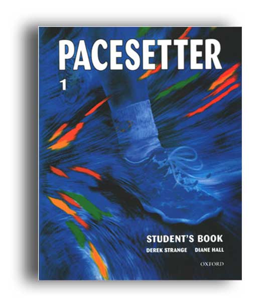 pacesetter 1st-wo elementary