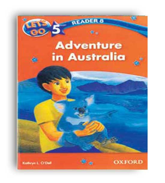 adventure in australia letsgo5-reader8