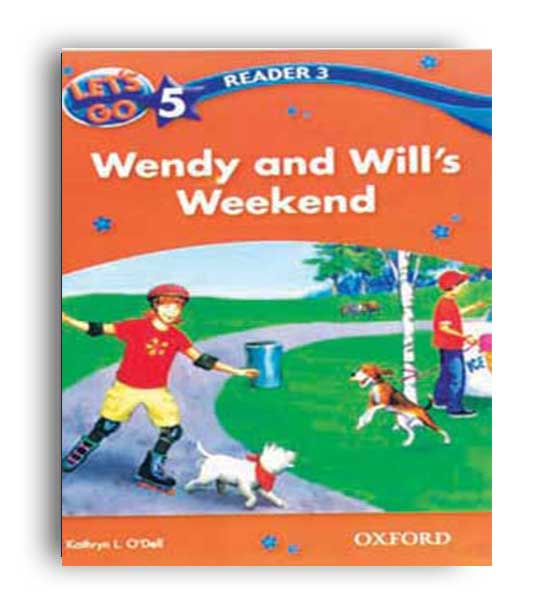wendy and wills weekend letsgo5-reader3