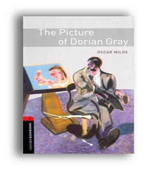 bookworms  level 3 the picture of dorian gray